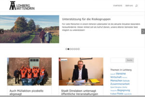 Lohberg-Mittendrin-Homepage_2019