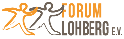 Forum Lohberg